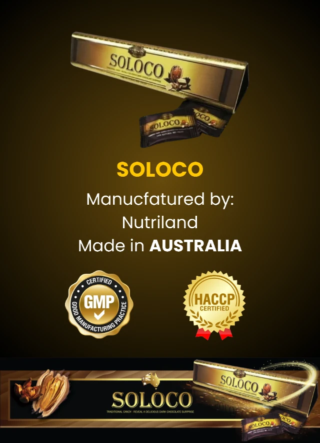 soloco 24