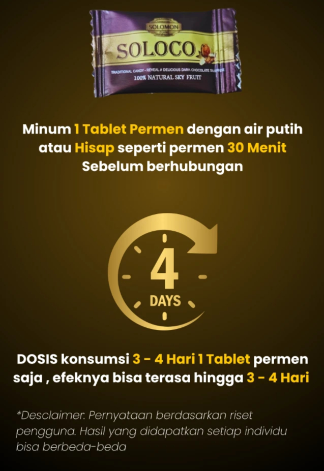 soloco 7